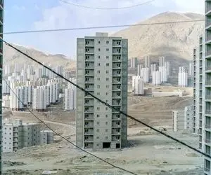 وام مسکن 200 میلیونی به چه کسانی پرداخت می شود؟