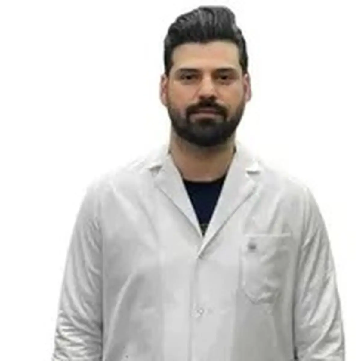 پزشکان متخصص خار پاشنه در کرج 