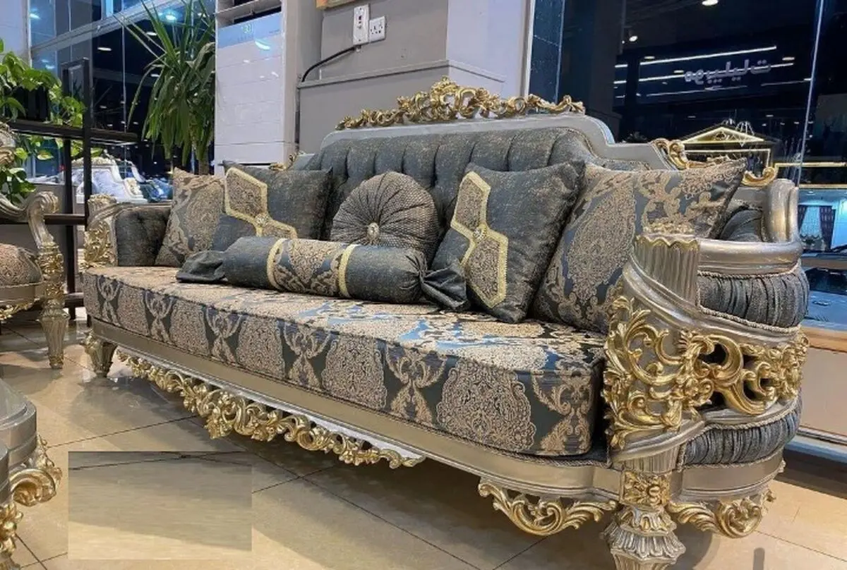 مبلم11