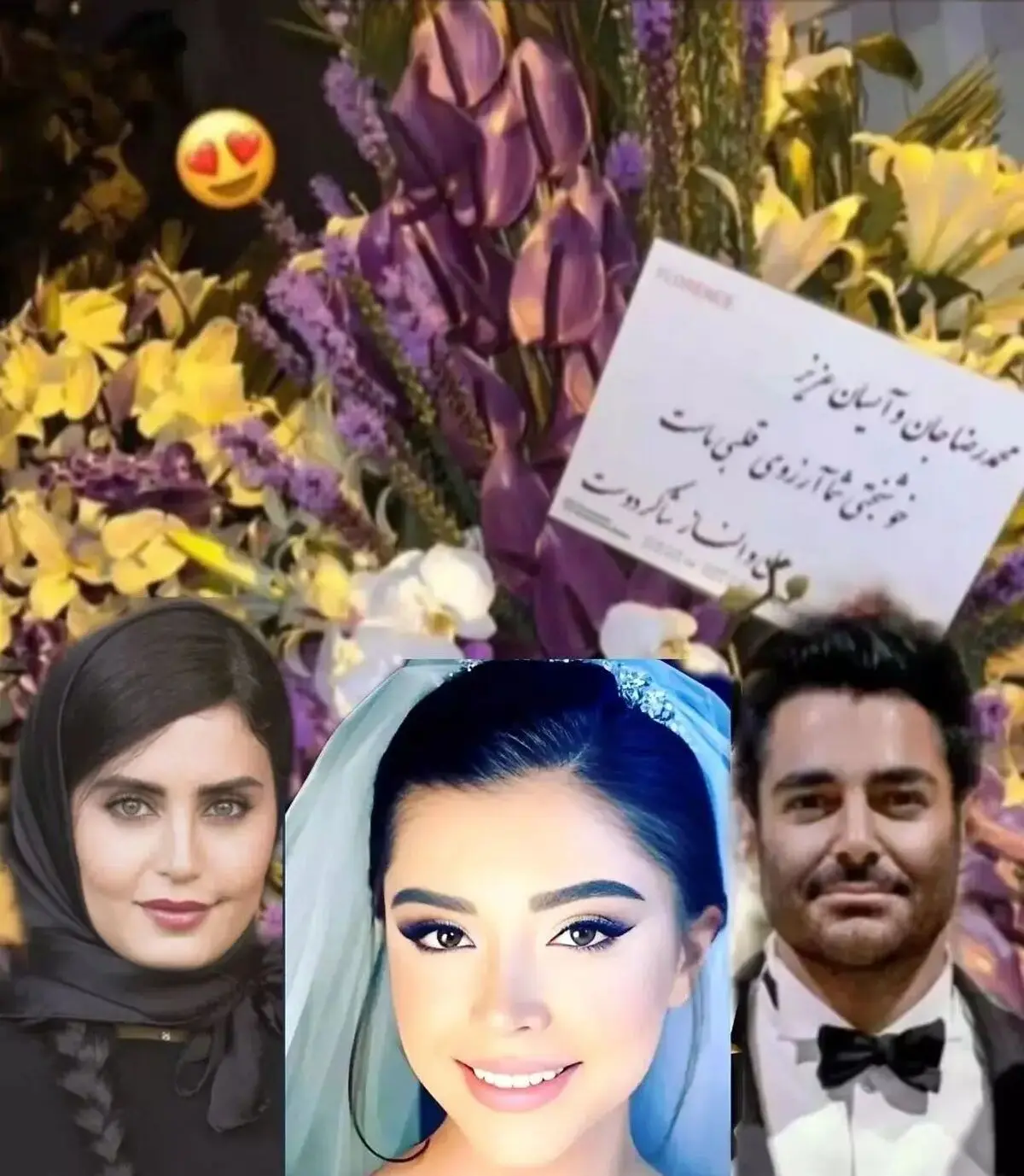 گلزار6+5469