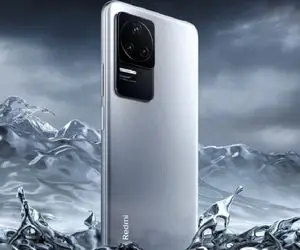 رونمایی سریع‌ترین گوشی دنیا توسط شیائومی!