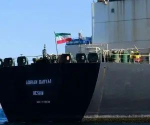 موج تازه گمانه‌زنی‌های غربی: چین چقدر نفت از ایران می‌خرد؟