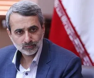 آخرین خبرها از پرداخت پاداش پایان خدمت فرهنگیان؛ میزان پاداش چقدر است؟