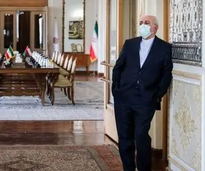 کتاب راز سربه مهر ظریف درباره چیست؟