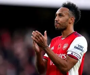 توافق نهایی بارسلونا و آرسنال بر سر فوق ستاره؛ بلوگرانا برنده نقل و انتقالات!