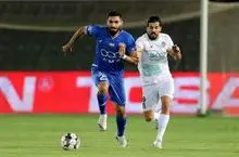 سنگ بزرگ جلوی پای عارف آقاسی برای پیوستن به تراکتور