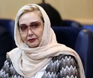 کتایون ریاحی چگونه کارش از دادگاه به اورژانس کشید؟