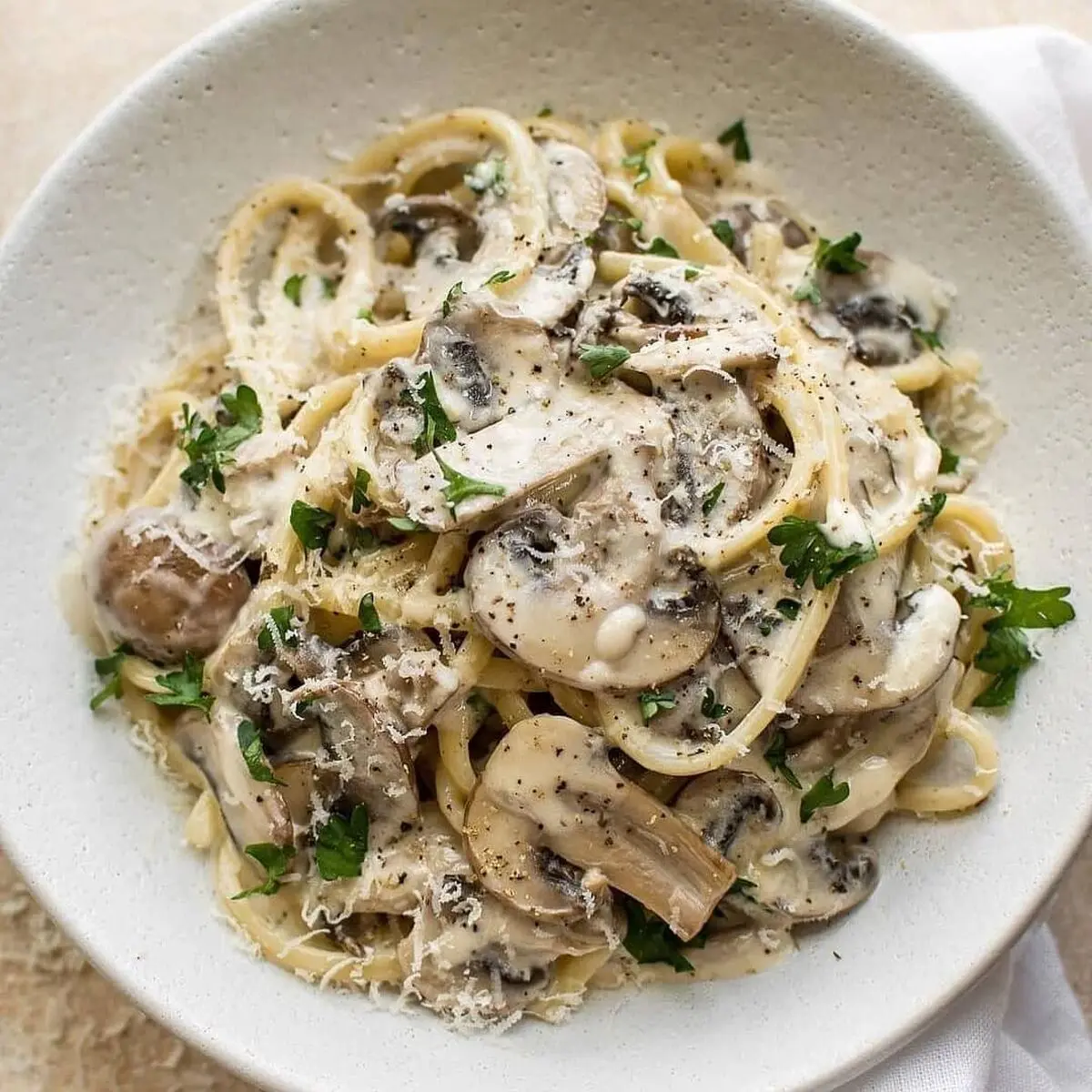 pastaesfenaj4