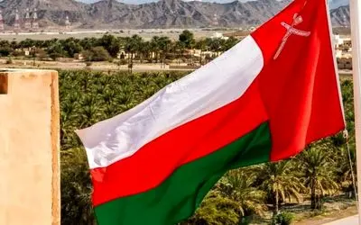 بیانیه عمان درباه حملات اسرائیل به سوریه