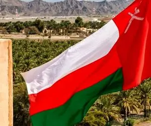 بیانیه عمان درباه حملات اسرائیل به سوریه