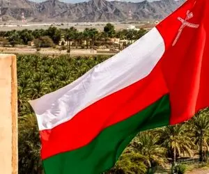 بیانیه عمان درباه حملات اسرائیل به سوریه