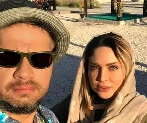 آواز معروفا؛ عروسی که بازیگرا دعوت بودن و میرقصن دیجی سنگ تموم گذاشت علی صادقی رو