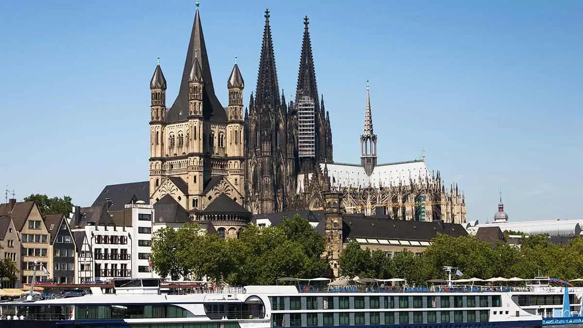 اعلام شرایط دریافت بلوکارت آلمان - تصویر 2