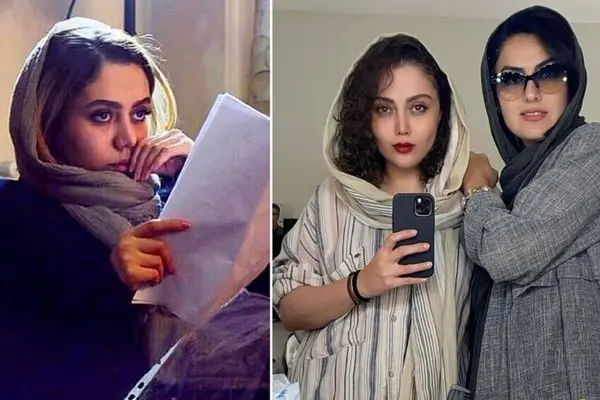 shadi mokhtari shayanews