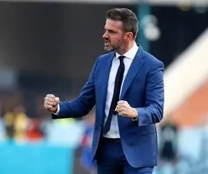 دو ستاره استقلالی در آستانه پیوستن به تیم استراماچونی