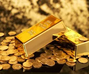 قیمت طلا 18 عیار و انواع سکه امروز یکشنبه 7 دی 99