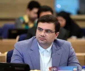 درخواست مهم مشاور حقوقی پیشین فدراسیون فوتبال از صداوسیما