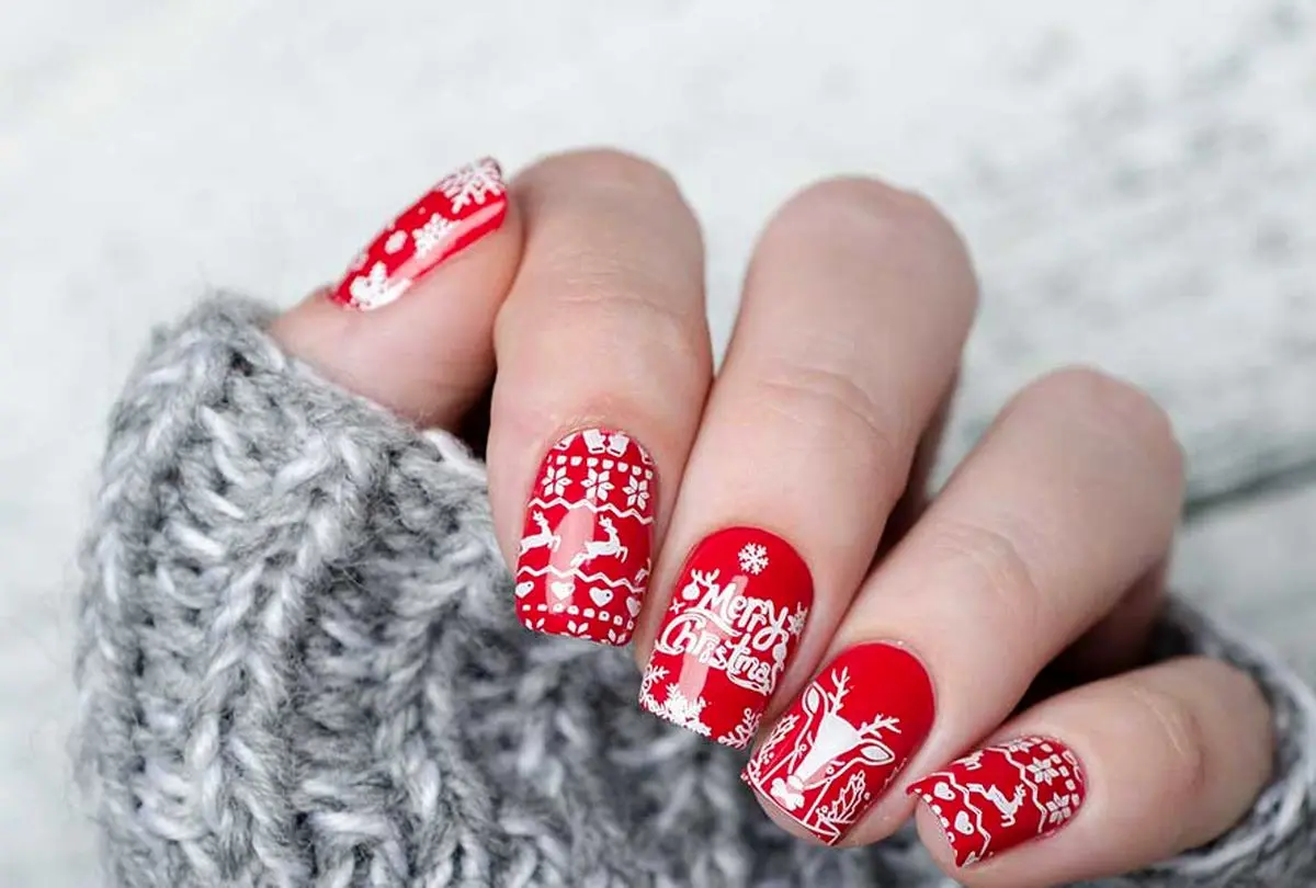 Winter-nail-design-4