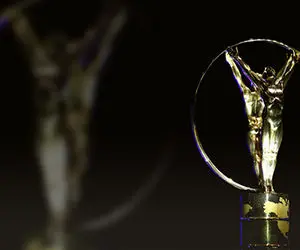 (عکس) نامزدهای بهترین ورزشکار سال 2022 معرفی شدند