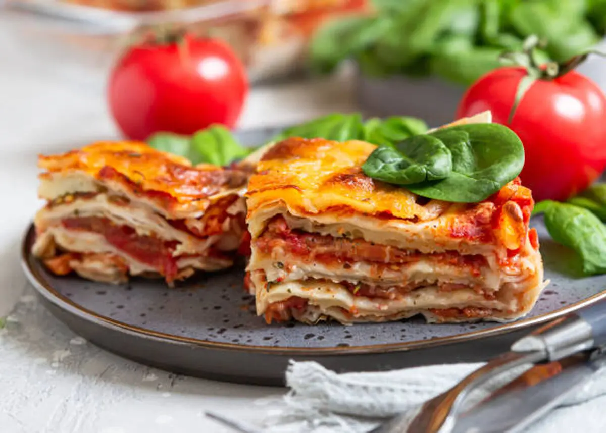 istockphoto-1303741768-612x612