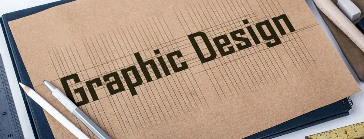 image_16babf5d9750e9bcfc9e6f8dcadcc192a59409f0