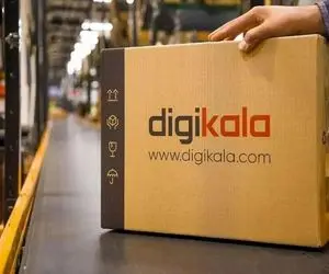 درگاه‌های پرداخت دیجی کالا تخته شد!