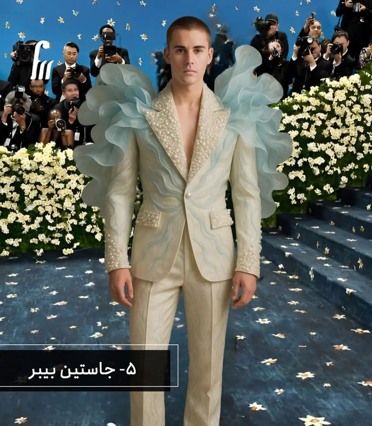 مت گالا (8)