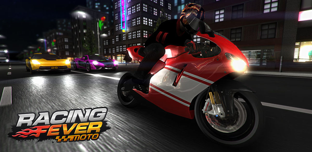 Racing-Fever-Moto-Cover