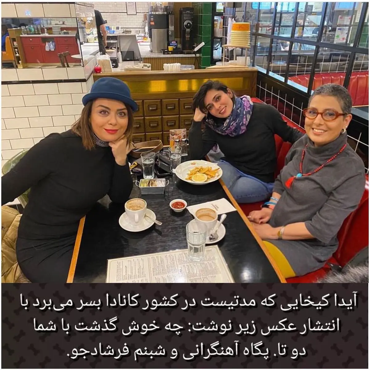 cinema.ketab.iran_1645171313