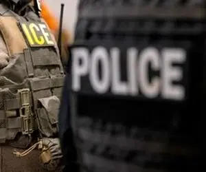 ماجرای بازداشت گسترده ایرانیان در آمریکا چیست؟