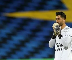 نقل و انتقالات استقلال؛ مظاهری هم ماندنی شد