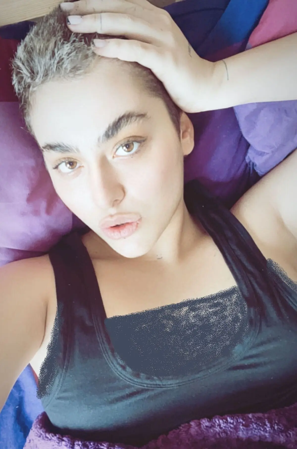 reyhaneparsaj_2545849045144101121_28705207213