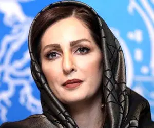 واکنش تند و تیز شقایق دهقان به حادثه متروپل آبادان