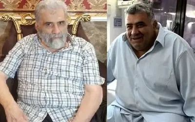 رضا سوخته سرایی درگذشت + علت فوت