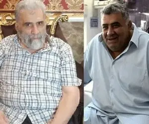 رضا سوخته سرایی درگذشت + علت فوت