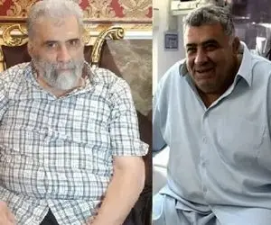 رضا سوخته سرایی درگذشت + علت فوت