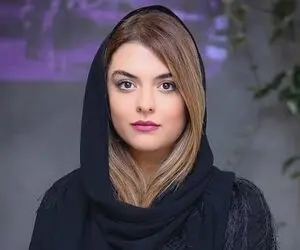  دنیا مدنی بهترین رفیق مادرش در همرفیق! + ویدئو