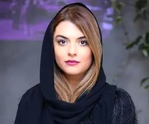  دنیا مدنی بهترین رفیق مادرش در همرفیق! + ویدئو