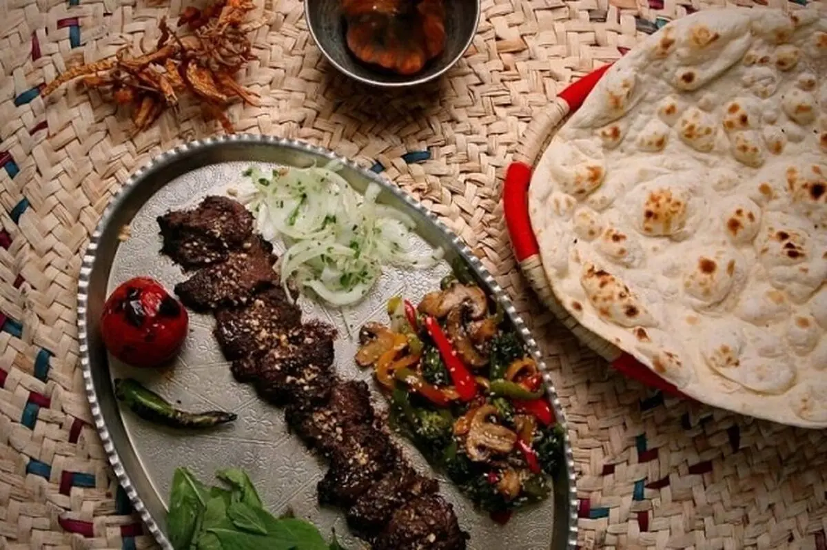 جوجه-ترش-۱