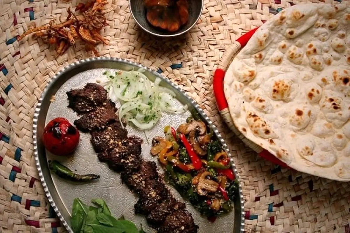 جوجه-ترش-۱