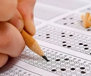 واکنش سازمان سنجش به لو رفتن سوالات کنکور