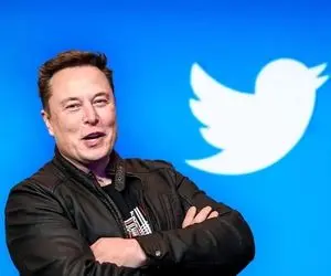 ایلان ماسک شاهکار کرد؟!!