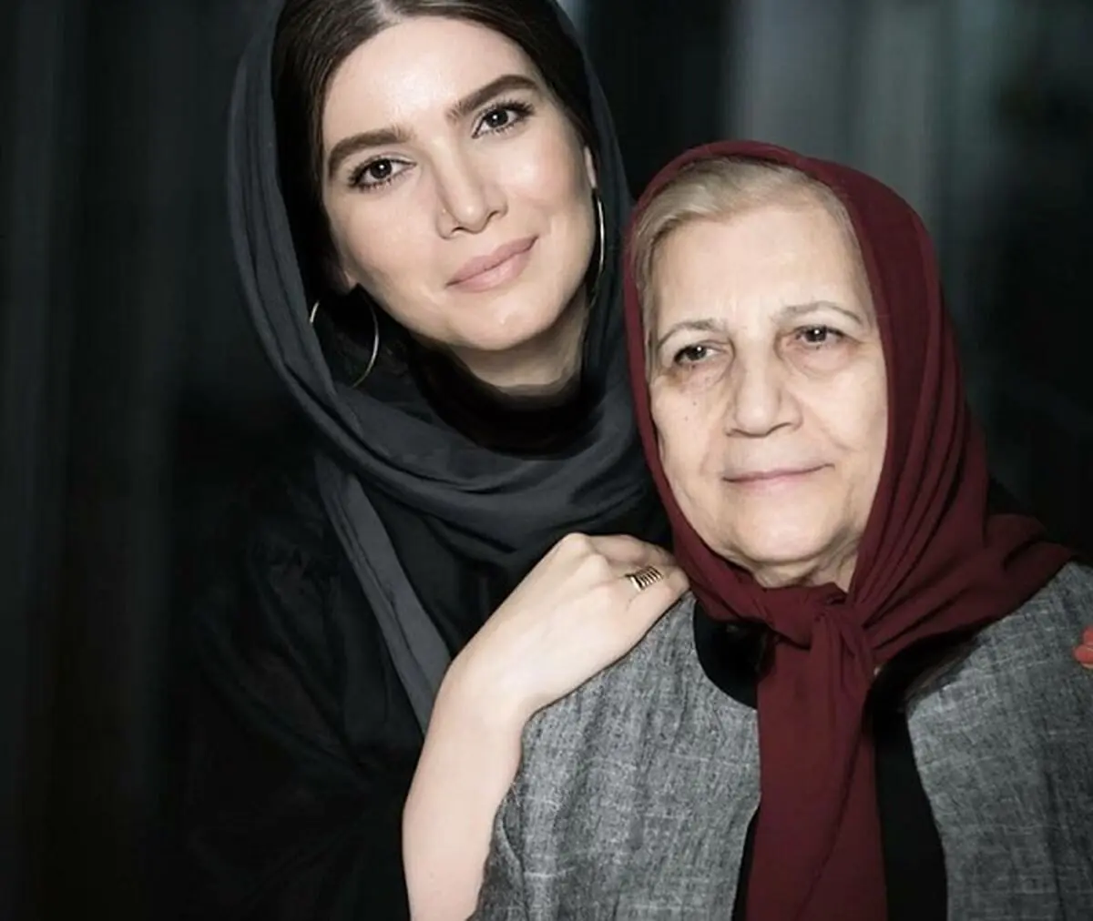 متین ستوده