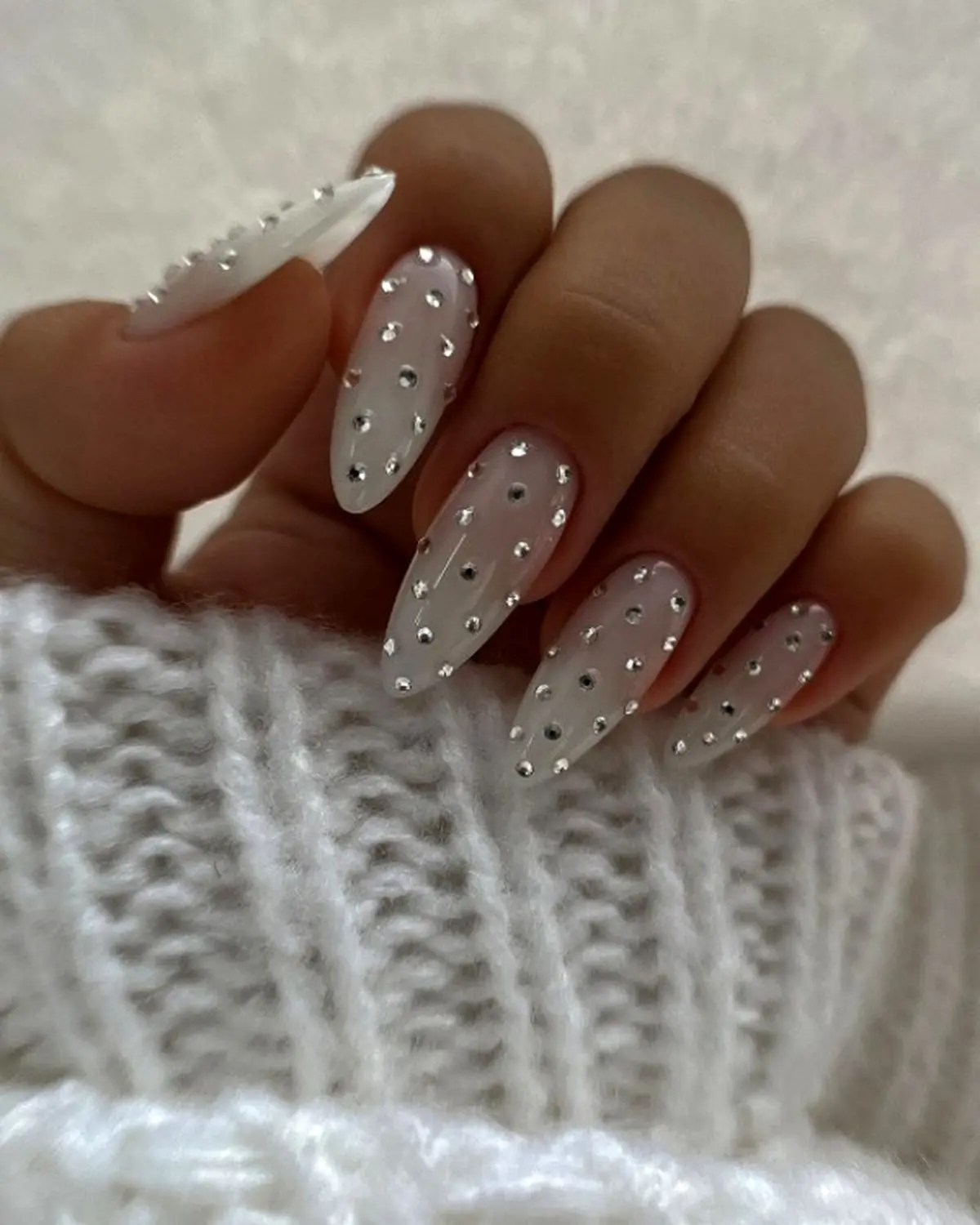 ombre-wedding-nails
