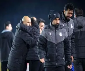 مدیران استقلال گزینه سرشناس پرسپولیس را به تهران می‌آورند؟