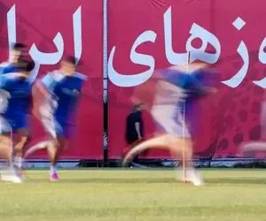 دست درازی بازیکن تیم ملی به دختر ۱۴ ساله؛ «همین یکی را کم داشتیم!»