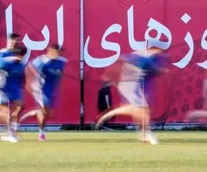 دست درازی بازیکن تیم ملی به دختر ۱۴ ساله؛ «همین یکی را کم داشتیم!»
