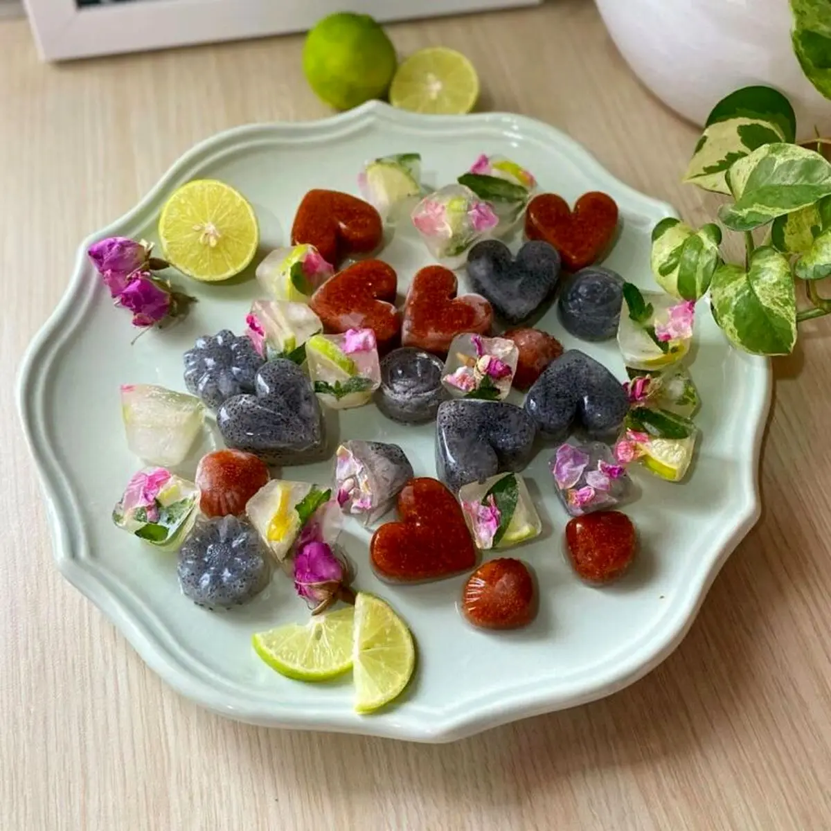 yakh-ba-khakshir-768x768-1