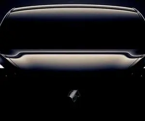 K125 کراس اوور جدید ایران خودرو چه مشخصاتی دارد؟