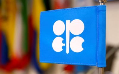 اوپک پلاس در انتظار تعیین تکلیف بازگشت نفت ایران به بازار